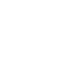 dollar-symbol.png