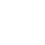 mechanical-gears-.png