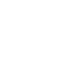 trophy.png